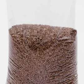 Plantimax worek 15 kg